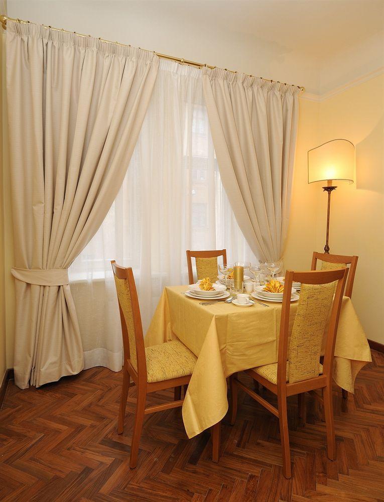 Baltic Suites Riga Exterior foto